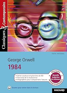 1984 - Classiques et Contemporains