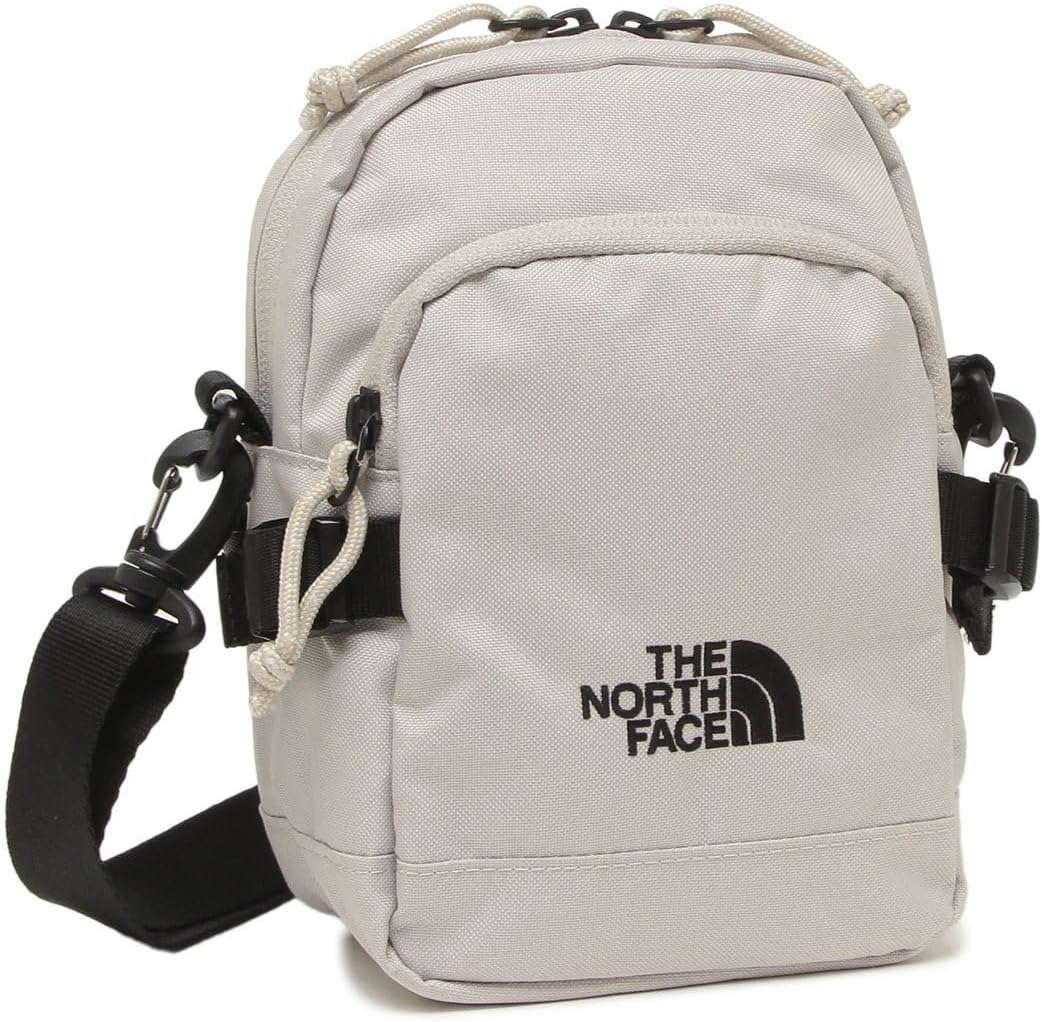 最終価格】ヒューマンキッズサイエンス ロボット&テキスト 最終価格