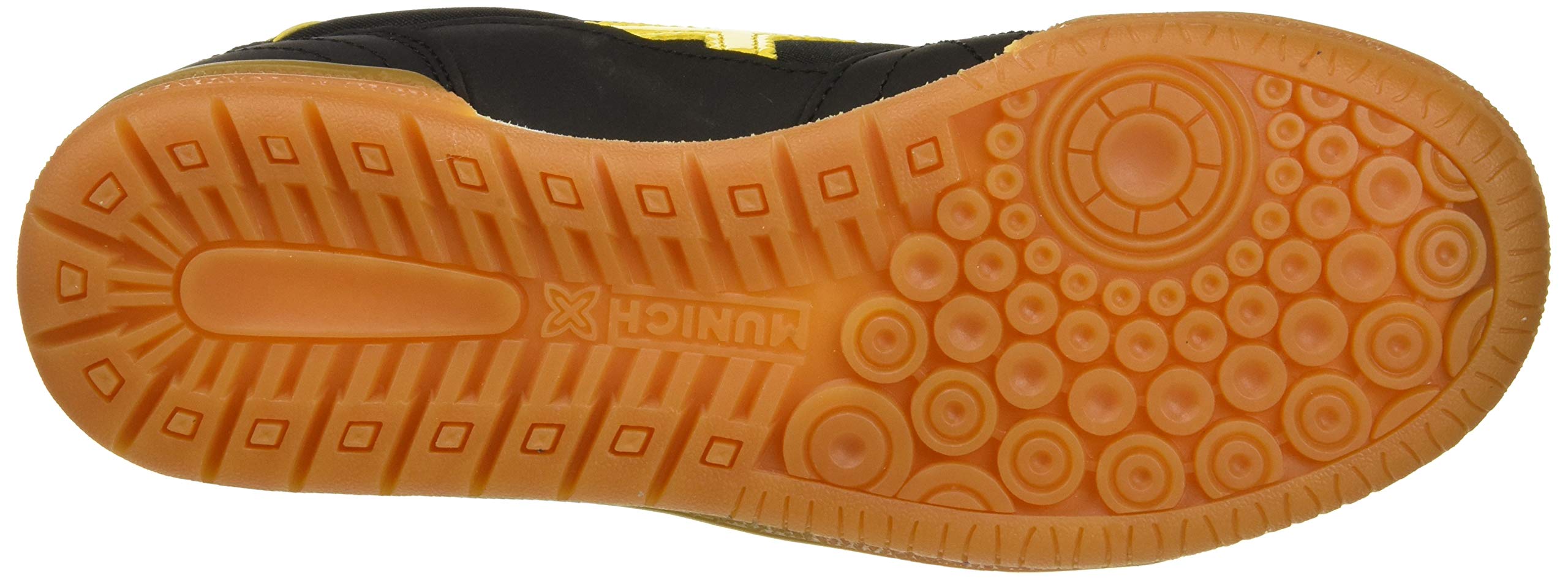 Munich Unisex - Bambini e ragazzi Gresca Kid S Scarpe da fitness