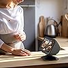 Product Photo 7