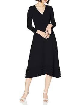 Amazon.co.jp: [ダブルスタンダードクロージング] CORCOVADO 裾