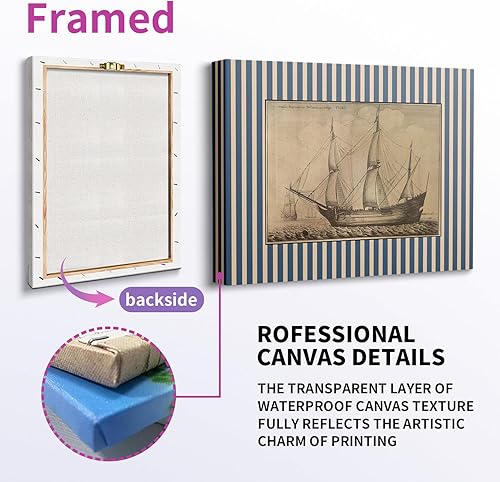 Miniatura 205 de Arte de pared de surf de moda, fotografía retro en blanco y negro, póster de surf, impresión costera, impresión vintage de surf, pósters deportivos