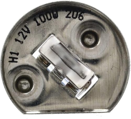 Vista 50 de HELLA - foco de diseño