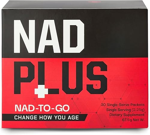 Paquetes de servicio único NAD a GO