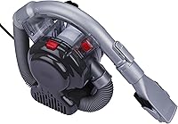 Vista 29 de BLACK+DECKER 12 V Flexi Auto Dustbuster