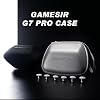 Estuche de transporte para juegos GameSir para G7 Pro (Negro) 3
