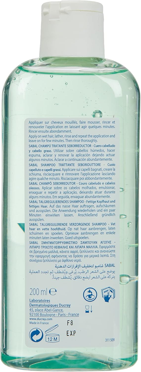 Recordati Eumill Baby Nose 20 Vials From 5ml