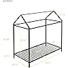 Product Photo 2