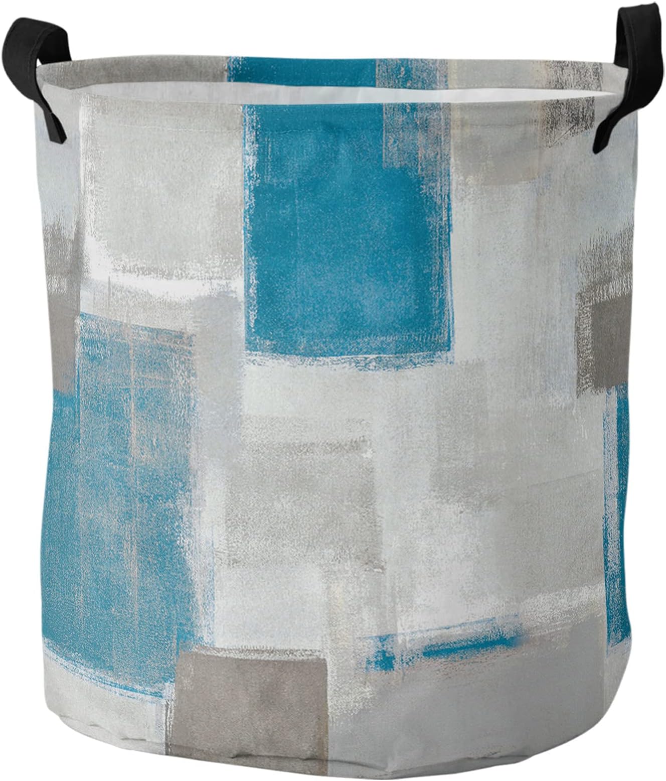 large wash bolsa with handles
