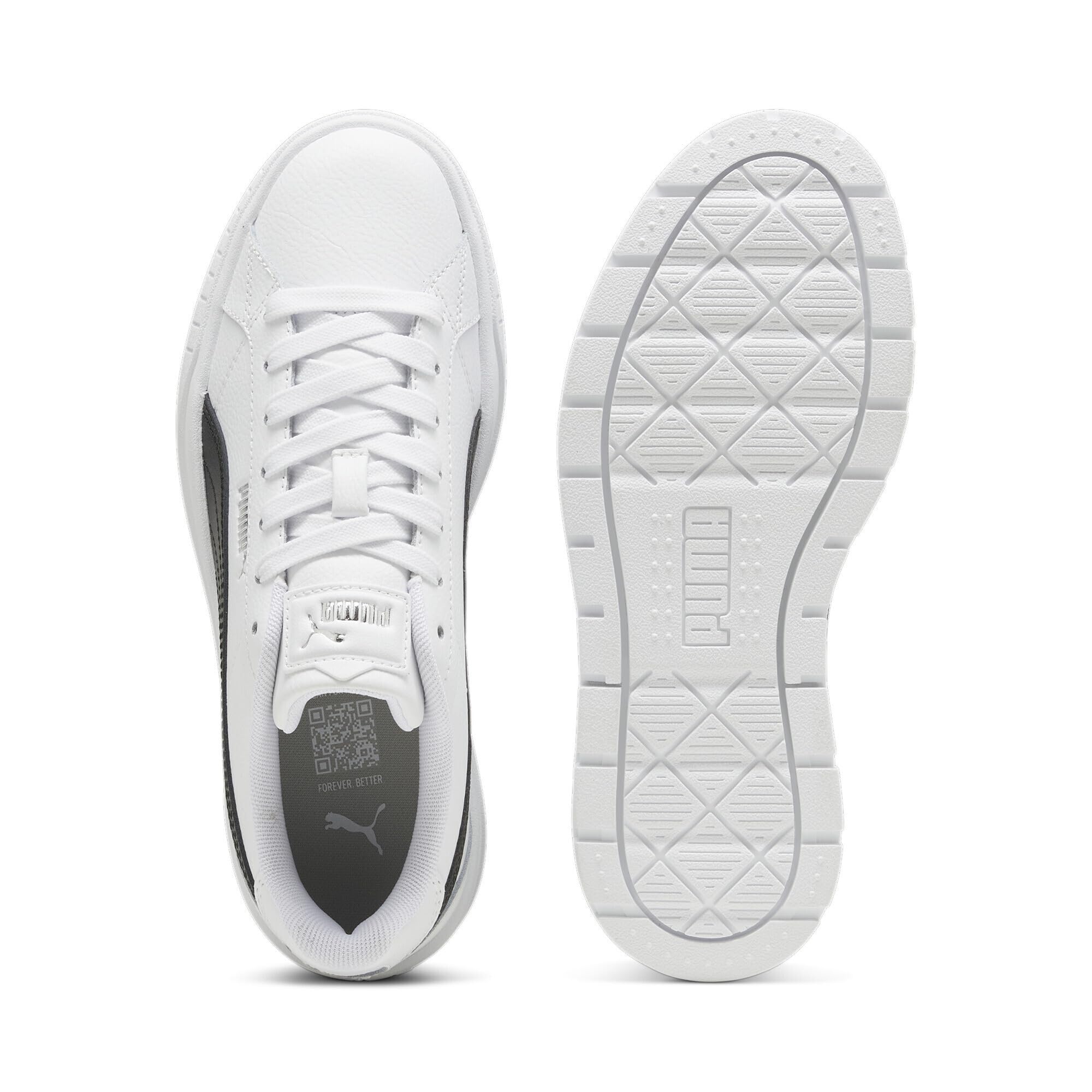 PUMA Sneakers Karmen II per Ragazzi