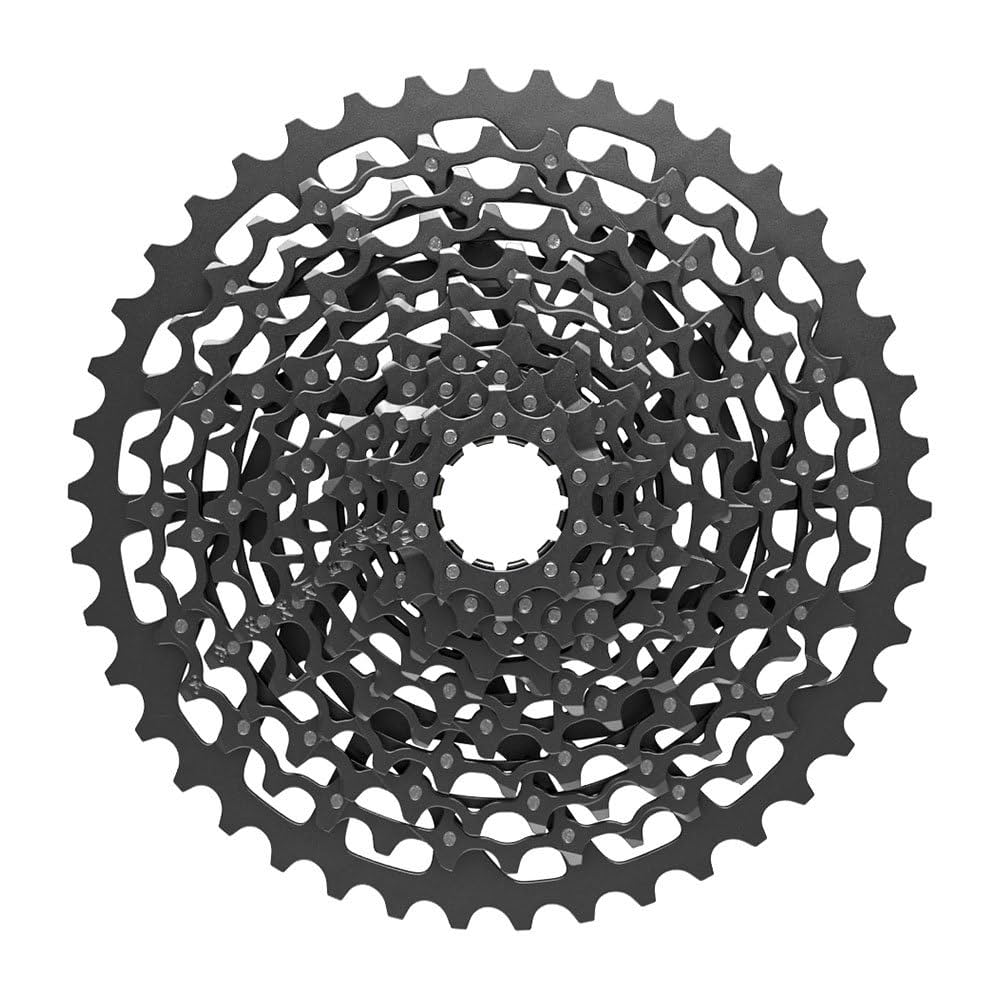 SRAM 10-42 11S スプロケット XD XG-1180 11速 スラム SRAM 10-42 11S スプロケット XD XG-1180 11速 スラム SRAM 10