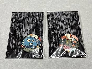 在間樹帆　缶バッジ　おまんじゅう まんじゅう おいもぢょ 8個入 なると金時まんじゅう 送料無料