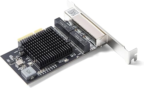 Vista 5 de Router WiFi 6 de 6 puertos, router Gigabit de 2 puertos + 4 puertos 2.5G Gigabit, puerto USB, servidor de enrutador ZimaBoard