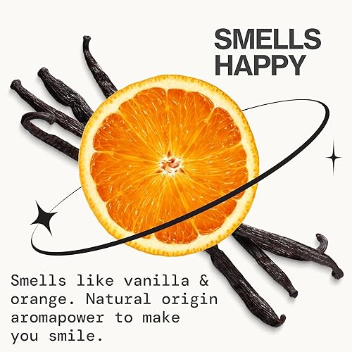 Vista 82 de Pacifica Suero facial complejo de colágeno vegano, suero hidratante antienvejecimiento con ácido hialurónico para rellenar y reafirmar el colágeno