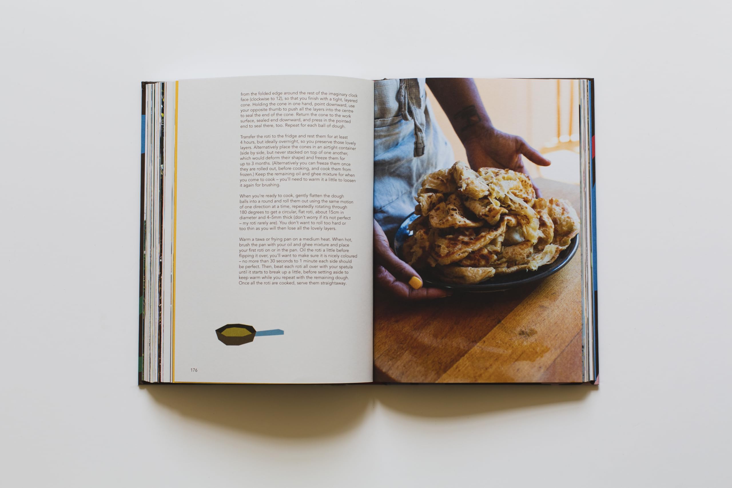 Kin: Caribbean Recipes for the Modern Kitchen