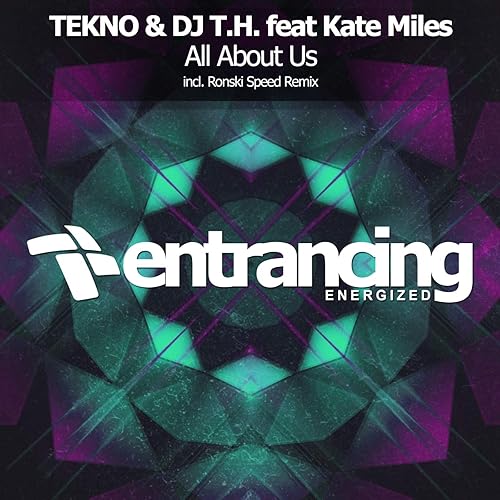 tekno dj mix 2019