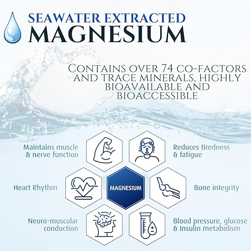Miniatura 5 de Polvo sin electrolitos de azúcar en crudo, mezcla de café, sopa, jugo, agua, batidos, caldo, cualquier cosa, sin edulcorantes ni saborizantes, sin