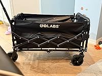 Review Image by Domenica C. Domenica C.