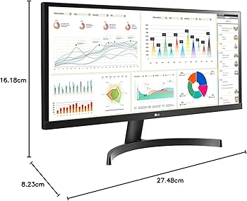LG UltraWide 29インチ モニター 本体 thum-1100x730.jpeg