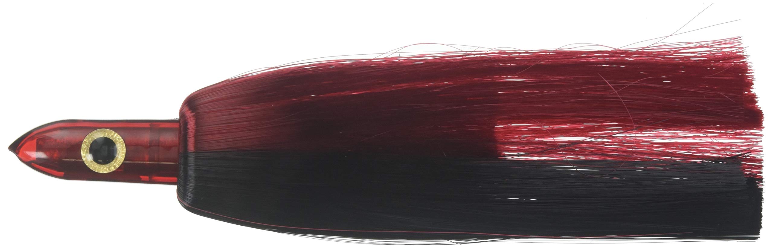 Iland IL403-RD/BK Ilander