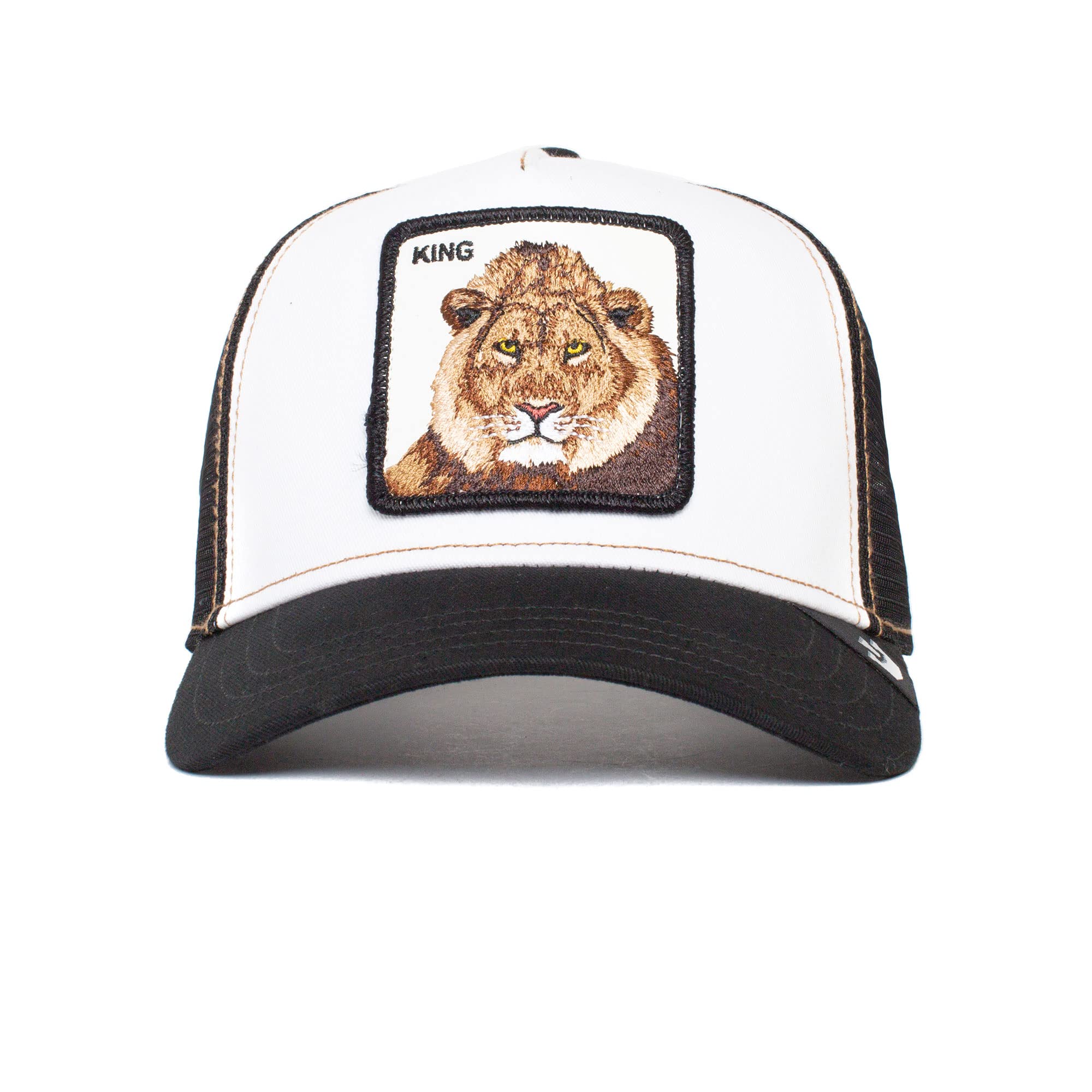 47 - Casa Colore MVP, Cappellino da Baseball Unisex - Adulto