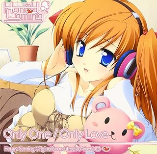 Amazon Co Jp 土屋実紀 ミュージック