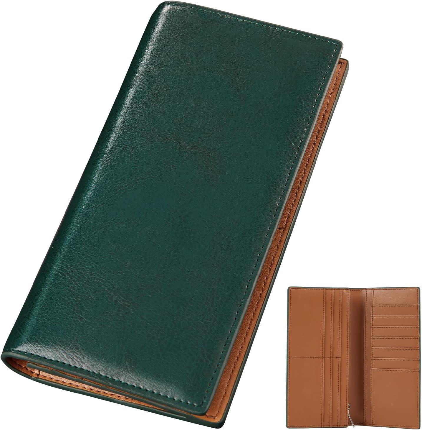 71%OFF!】 GHURKA グルカZIP CLUTCH WALLET 長財布 sgfincorp.com