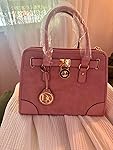 Review Image by Amazon Customer Amazon Customer
