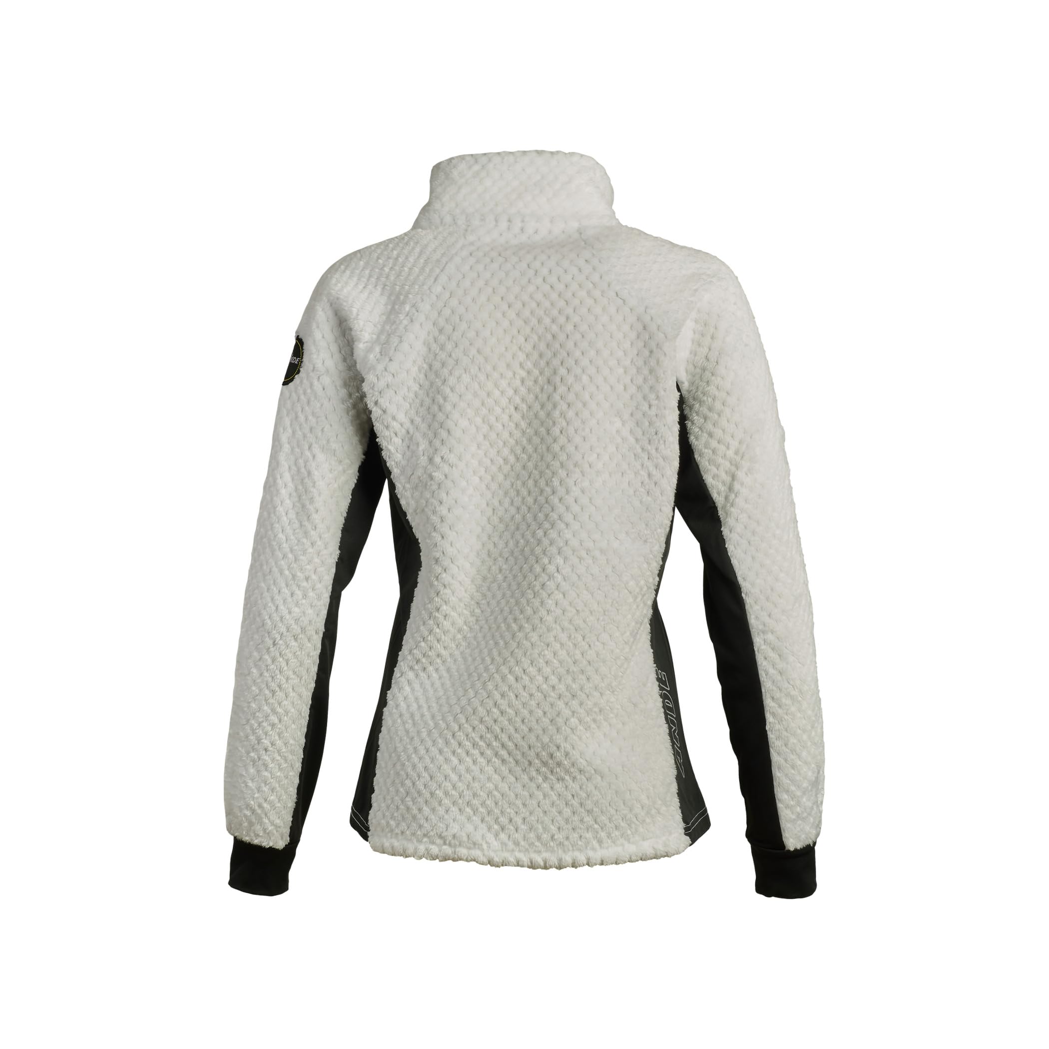 Ande Atena Lady Jkt Maglia lunga Donna