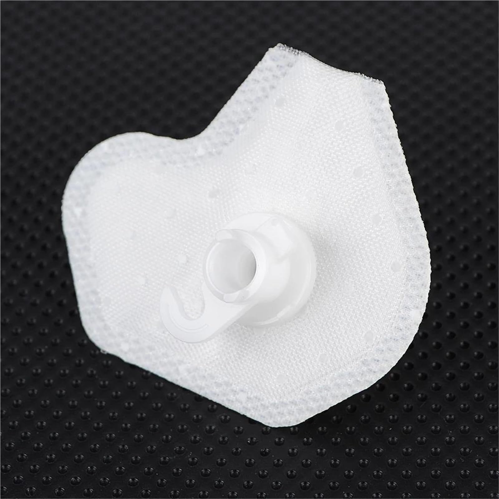 Filtre De Pompe À Essence Pour Moto Pour CRF250 CRF250R CRF450 CRF450R NSF250R Moto3 CRF 250 250R 450 450R 06160-MEN-A31 Pompe à essence