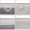 Product Photo 9