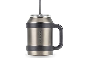 Bubba Keg 52 oz: Your Perfect Hydration Companion