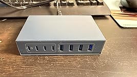 Review Image by Music Music