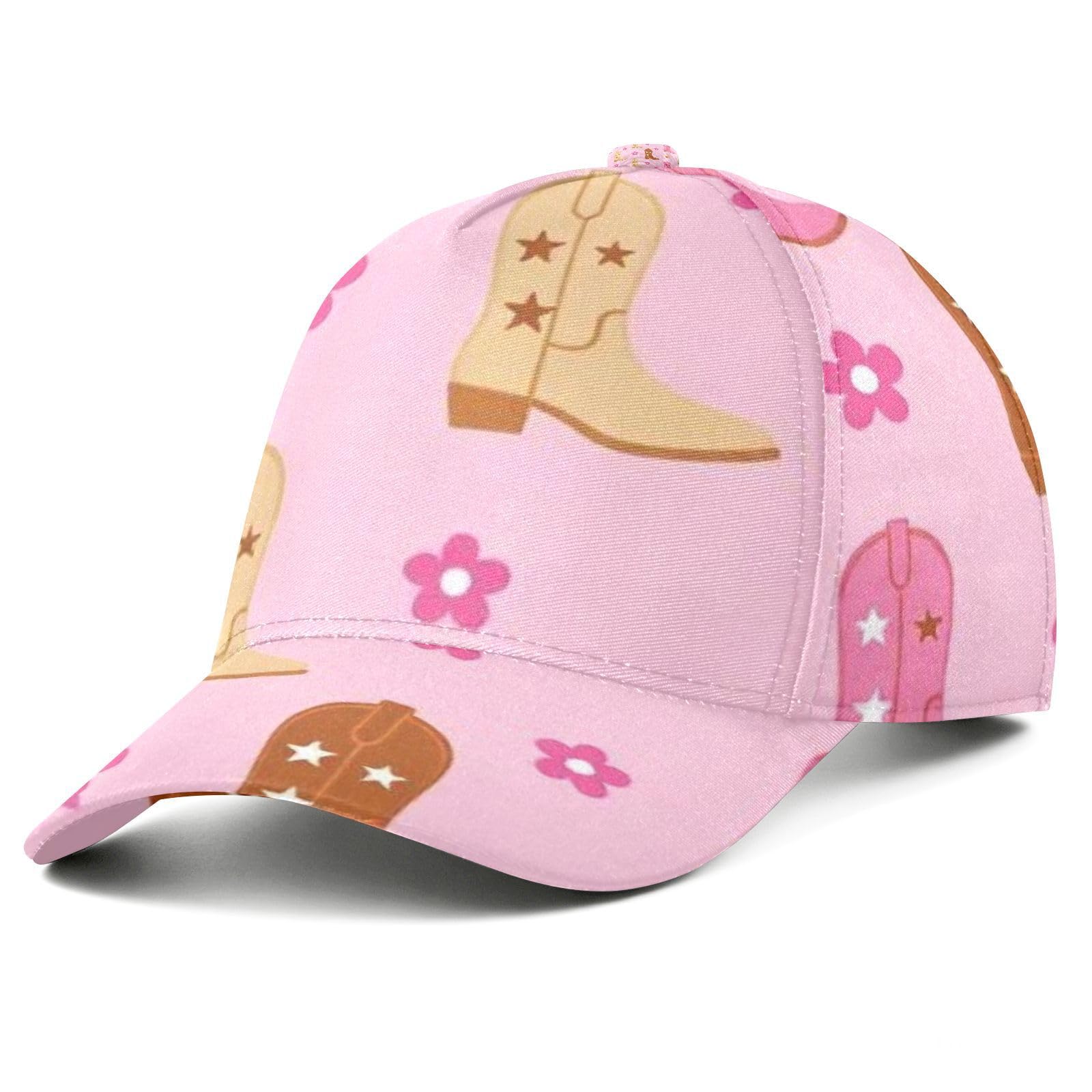 Gorra de béisbol FRODOTGV para deportes al aire libre viajes y senderismo 8