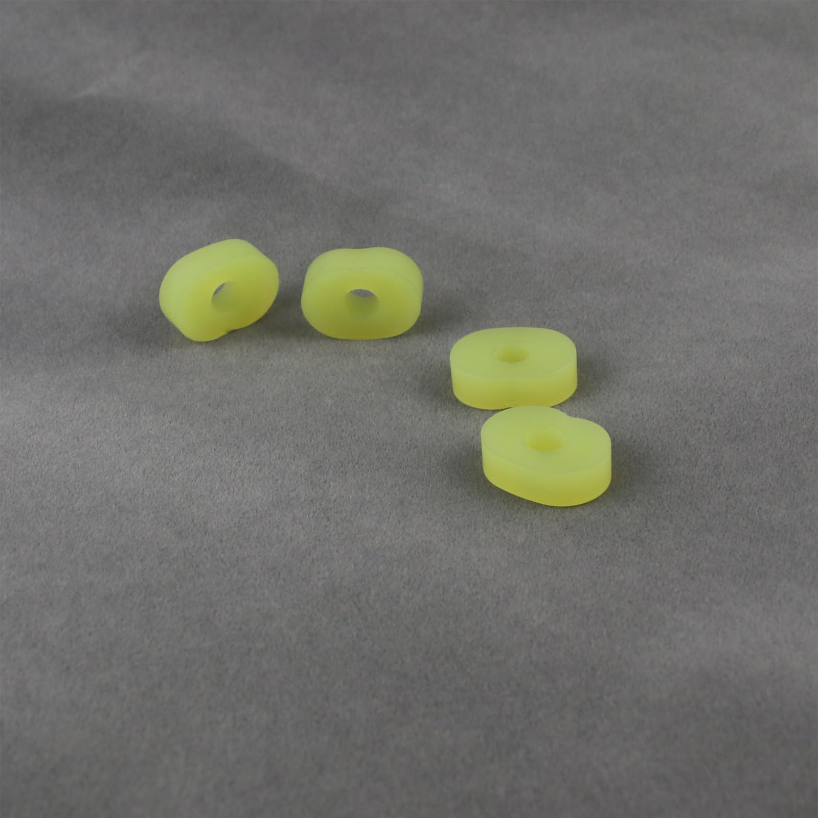 TITRACING Spur gear dampener Damper for hpi rovan kingmotor baja 5b 5t 5sc Buggy