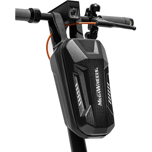 Electric Scooter | 45/28Miles Long Range | 22/20MPH | 900W/550W Motor | Dual Suspension & Brake | 12''/8.5'' Tires | APP Control | TCS | All-Terrain E Scooter for Adults Teens (UL2272)