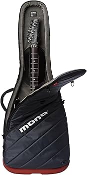 Amazon | MONO CASE モノケース VERTIGO M80VEG エレキギターケース