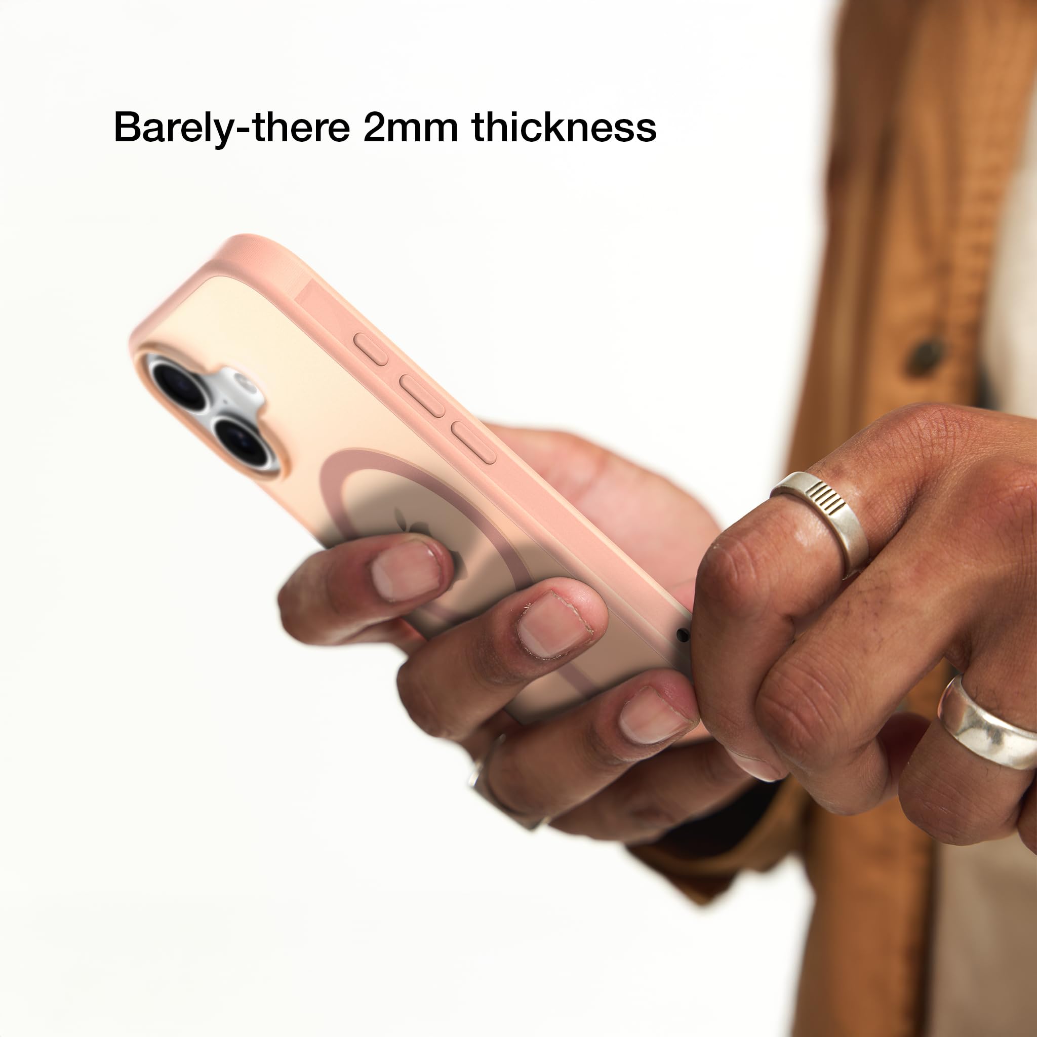 https://m.media-amazon.com/images/I/714q2eUDqnL.jpg