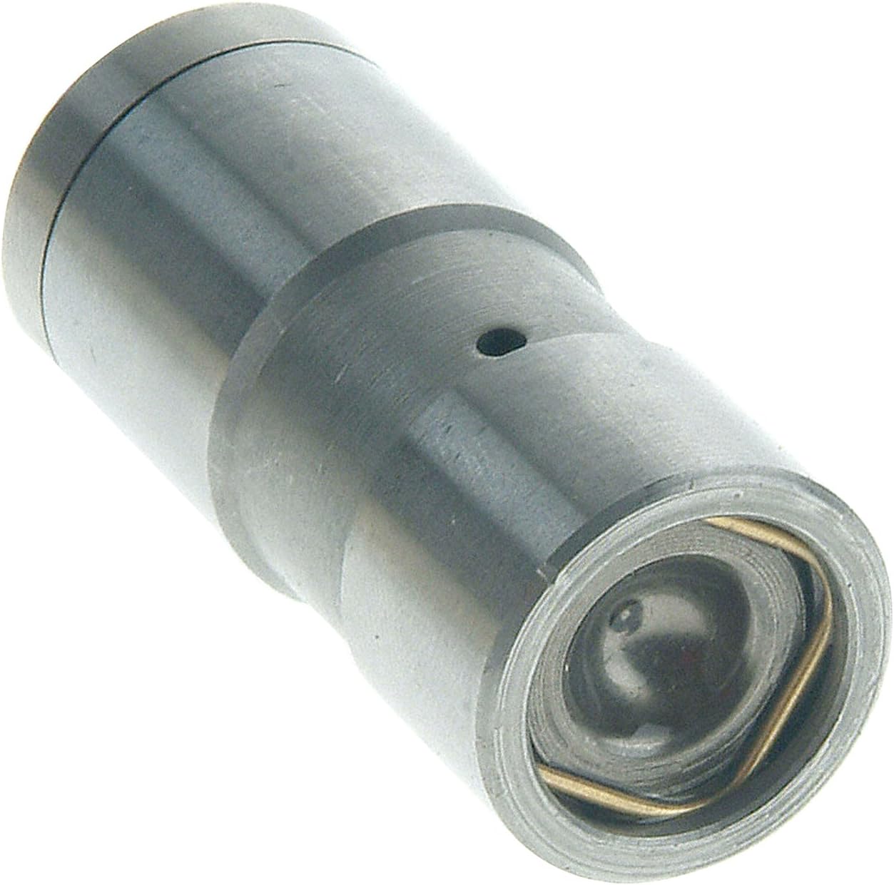 Sealed Power HT-896 Valve Lifter