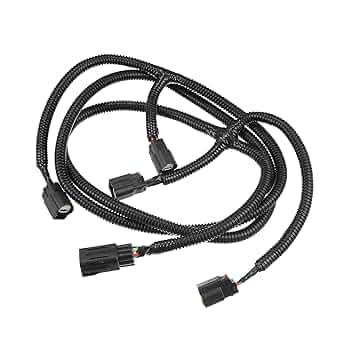 Premyera HD 専用 714q3mh7CqL._UF350,350_QL50_.jpg