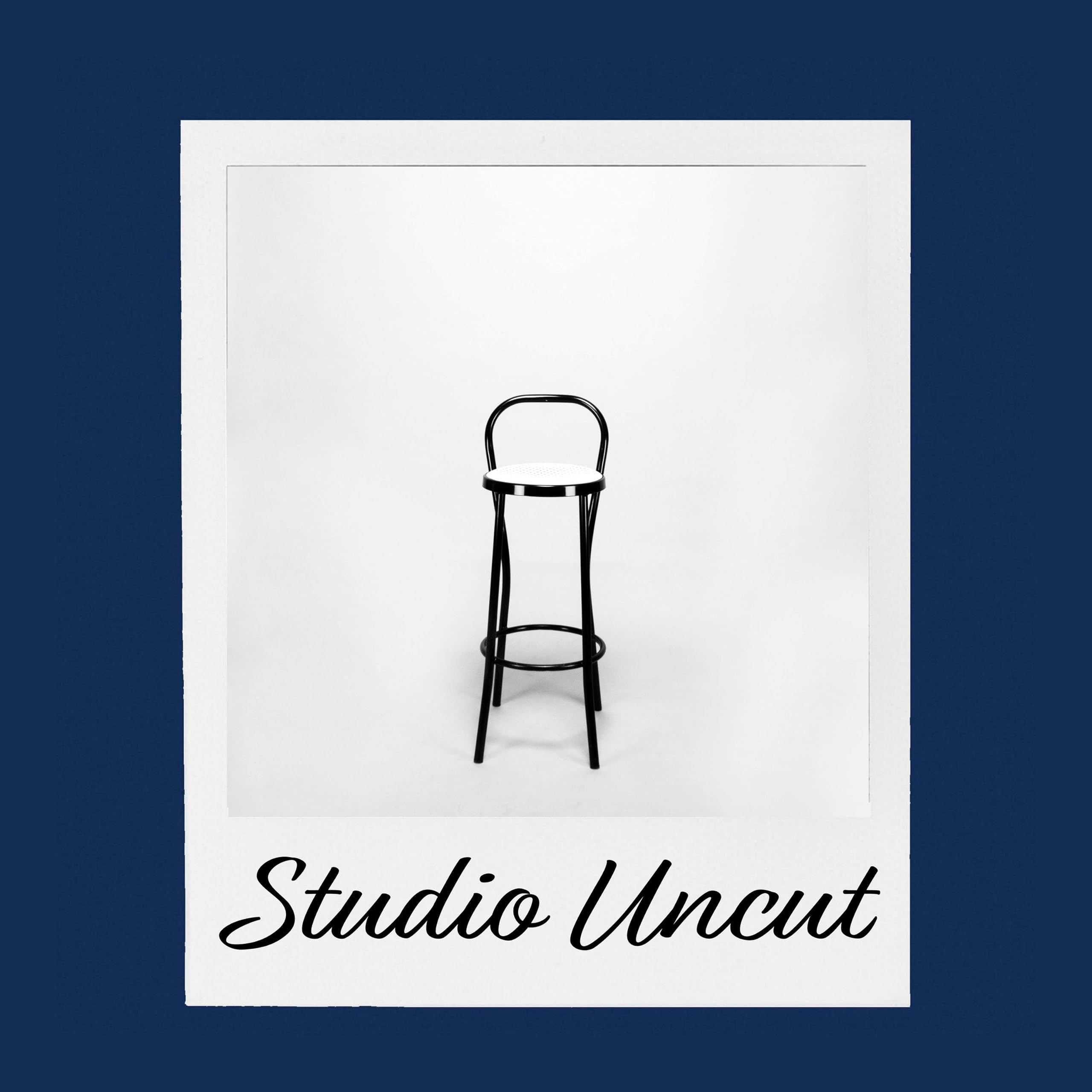 Studio Uncut