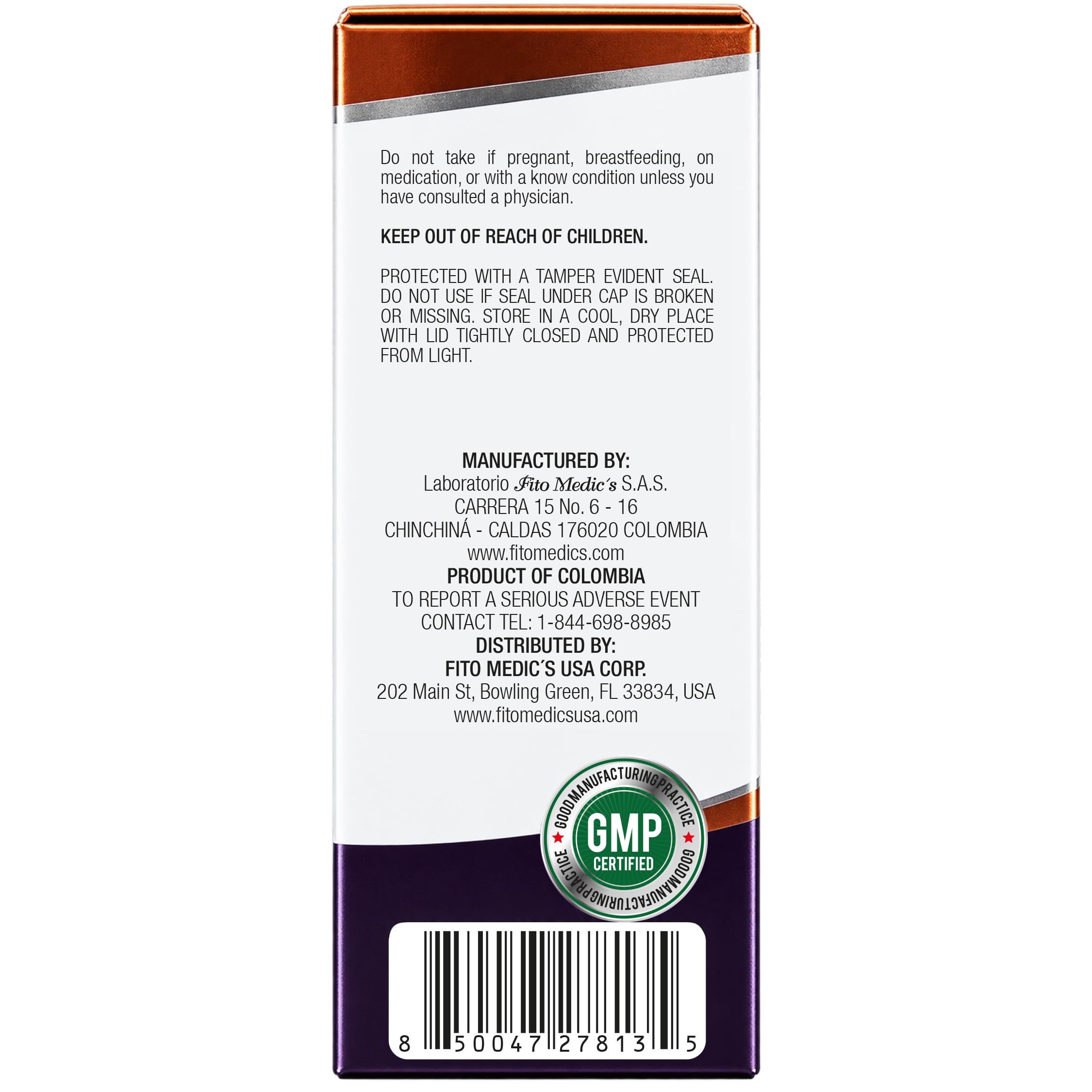 Lab | Valerian Root | Valerian Root Drops | Valerian Root Extract — Amazon image 3
