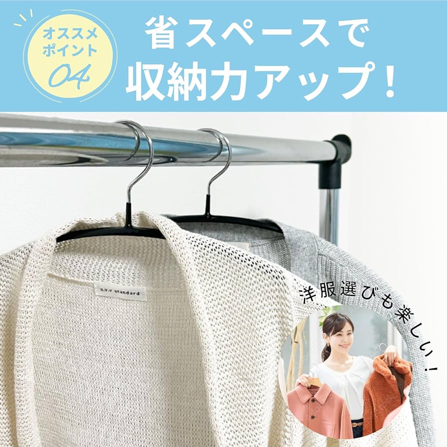 5回前後シュノーケリングで使用しています。ハンガー保管していたため跡があります。 5回前後シュノーケリングで使用しています。ハンガー保管してい