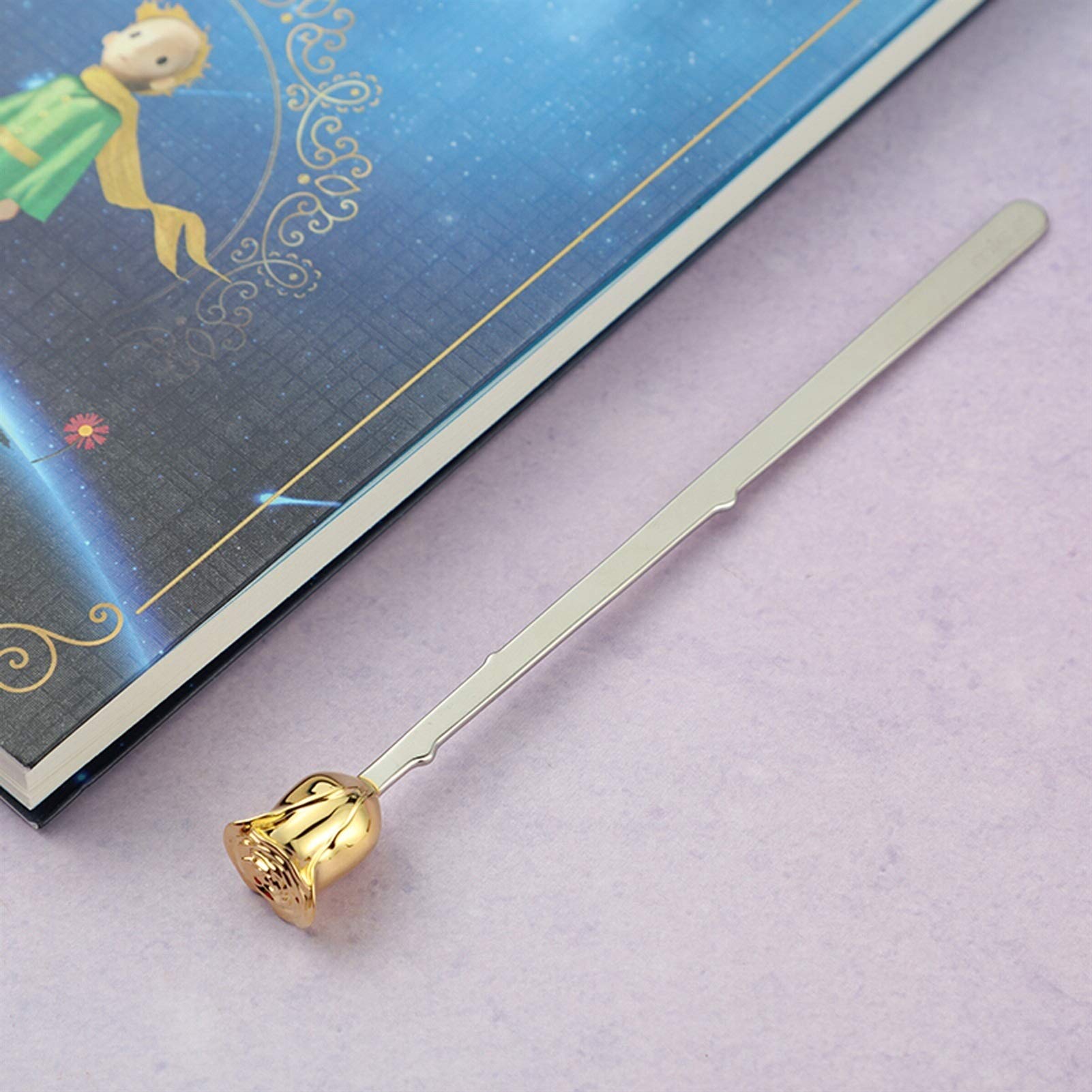 Śliczne Zakładki 1 sztuki metalowe zakładki stopu cynku Bookmark Kulturowy i kreatywny Art Book Marker Prezenty dla Dziewczyn Boy Przyjaciele i czytelnicy Wyjątkowe Prezenty