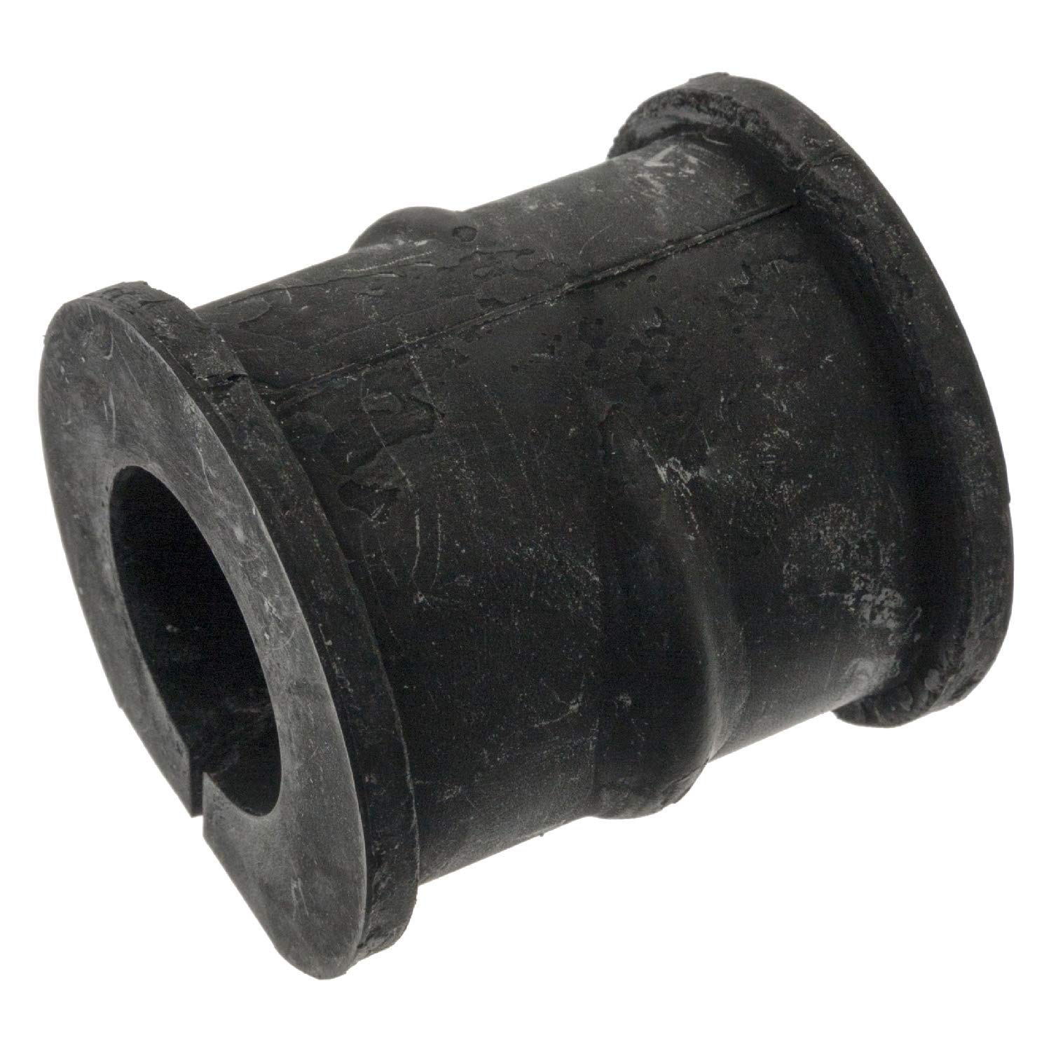 FEBI BILSTEIN 43309 Stabiliser Bar Mounting Rubber Suspension Fits ISUZU