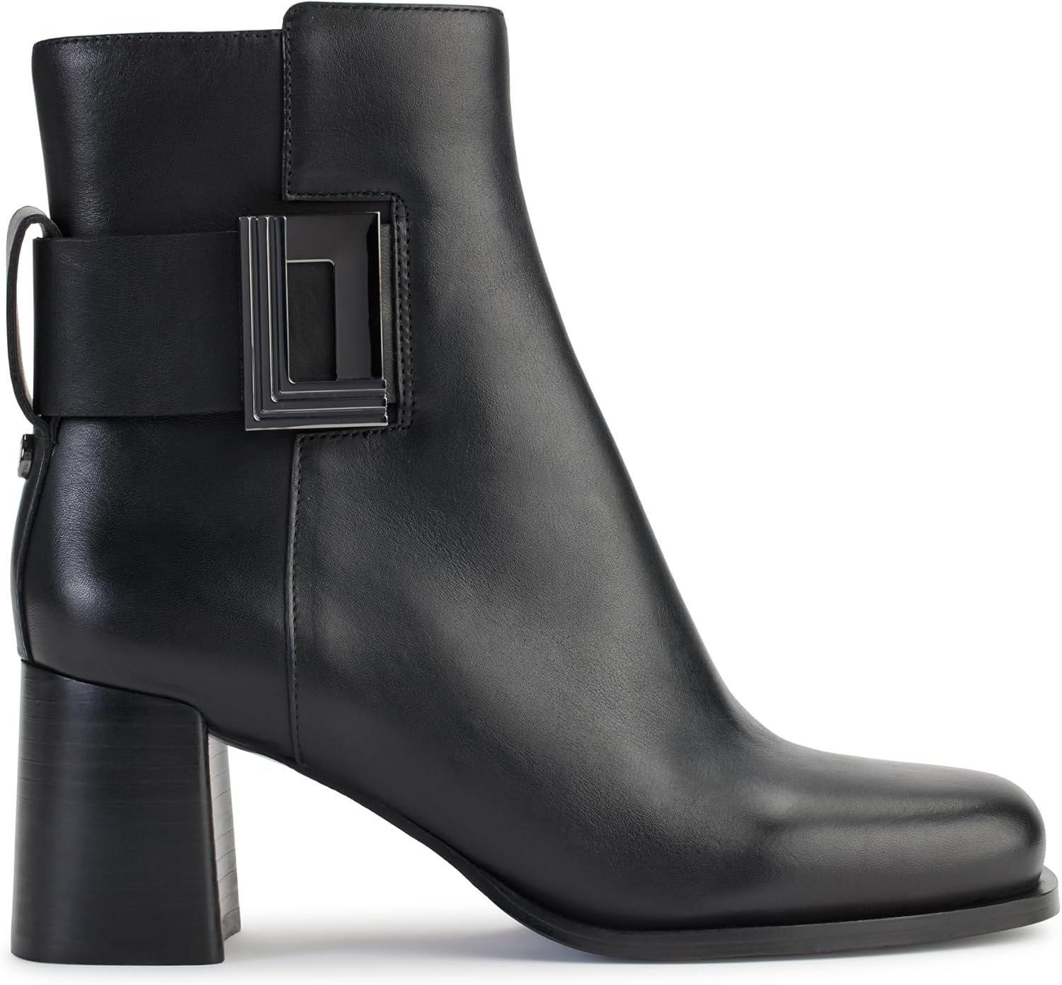 KARL LAGERFELD Paris Women's Pomona Ankle Boots - Image 5