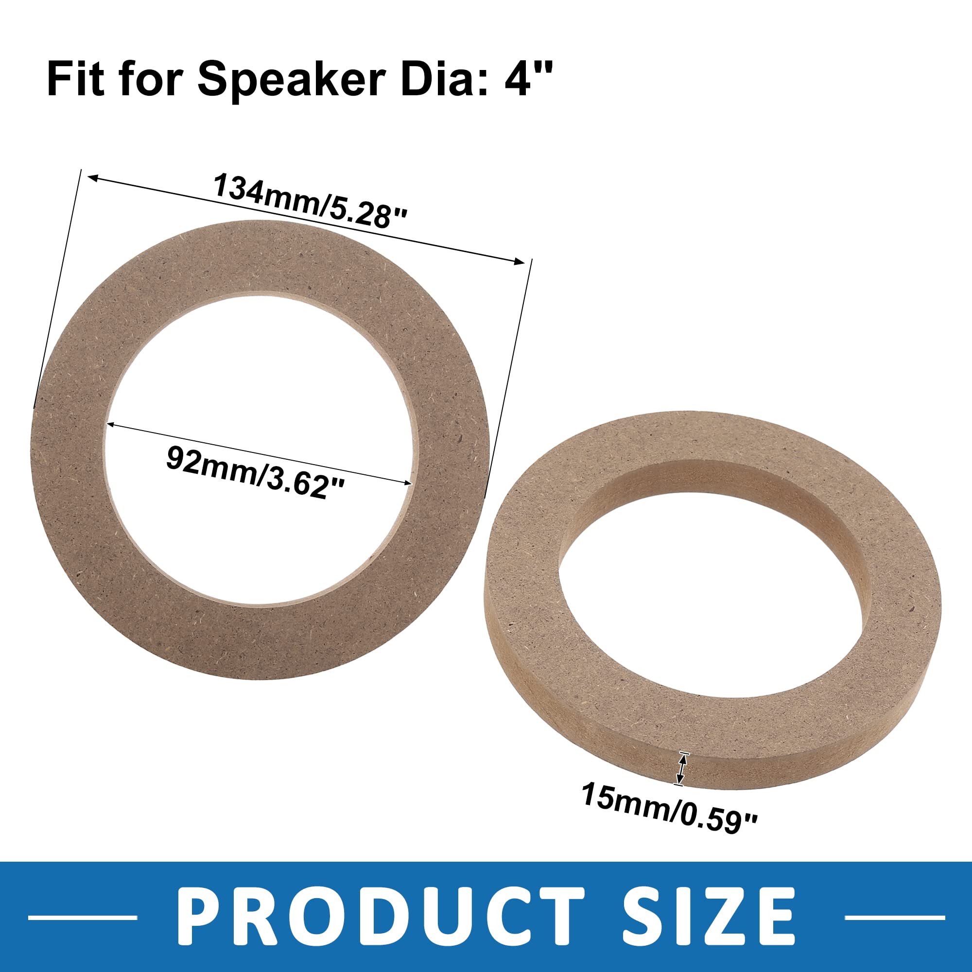 Coent Choisir Le Eilleur Subwoofer Pour Votre Voiture ? - KD Racing