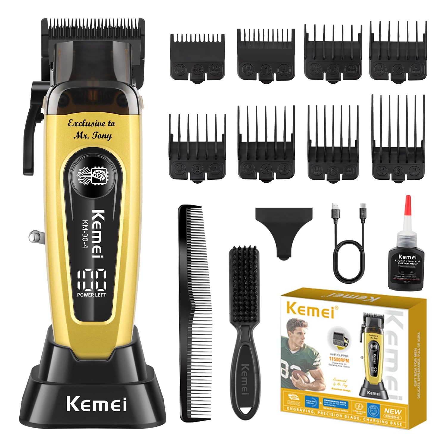 no.0464 秋澄む　Gold clipとハーキマー Amazon.co.jp: The Goldmine (通常盤) - GLIM SPANKY: ミュージック