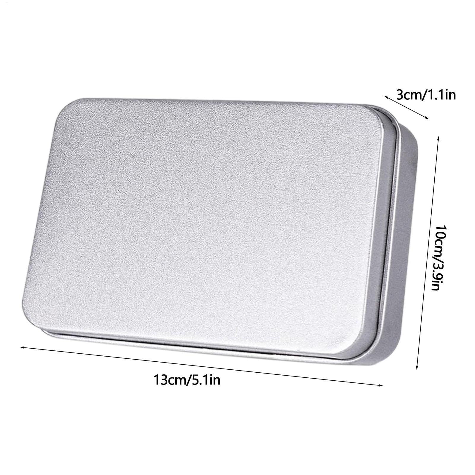 Sello de pelota de golf – Marcador de metal reutilizable de tinta recargable, plantilla personalizada para marcar pelotas, regalo único para padres y novios