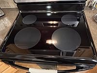 Review Image by SpiderMan.Super.Hero SpiderMan.Super.Hero